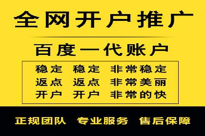 专业SEM托管助力企业快速成长案例分析