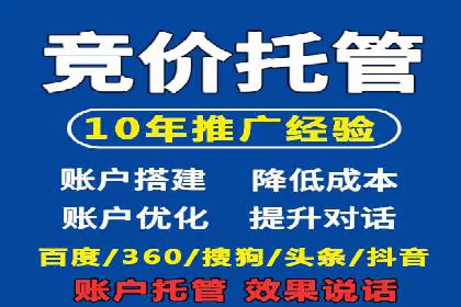 百度竞价公司：从零到一的成长之路