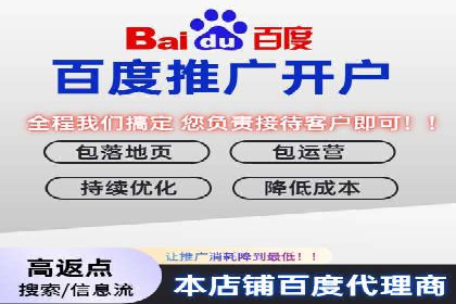 社交媒体信息流推广：实战技巧分享